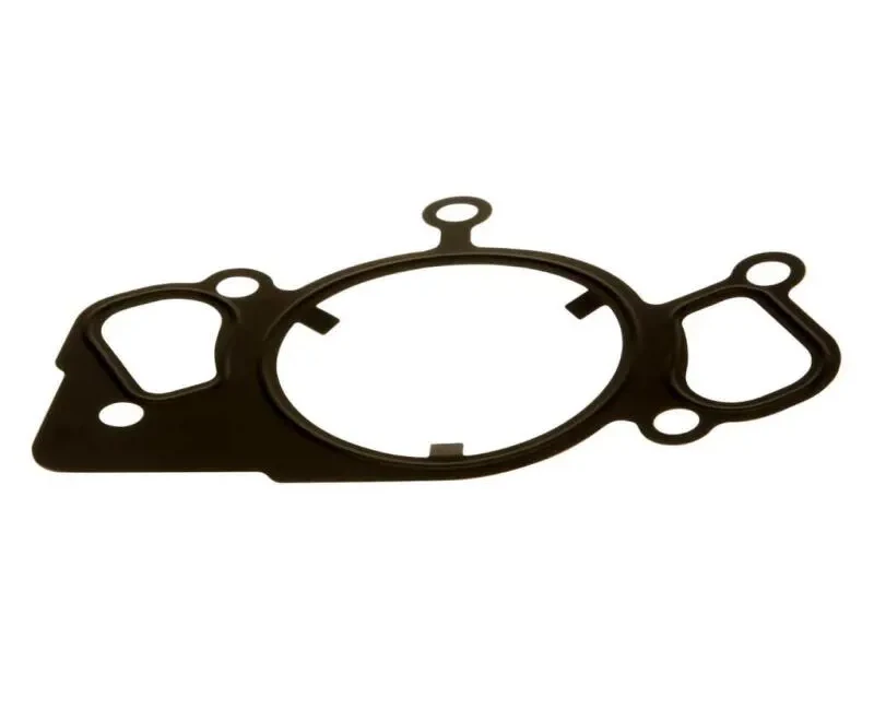 Land Rover LR3 Range Rover Vandens Siurblės Gtažas Originalus 4575903