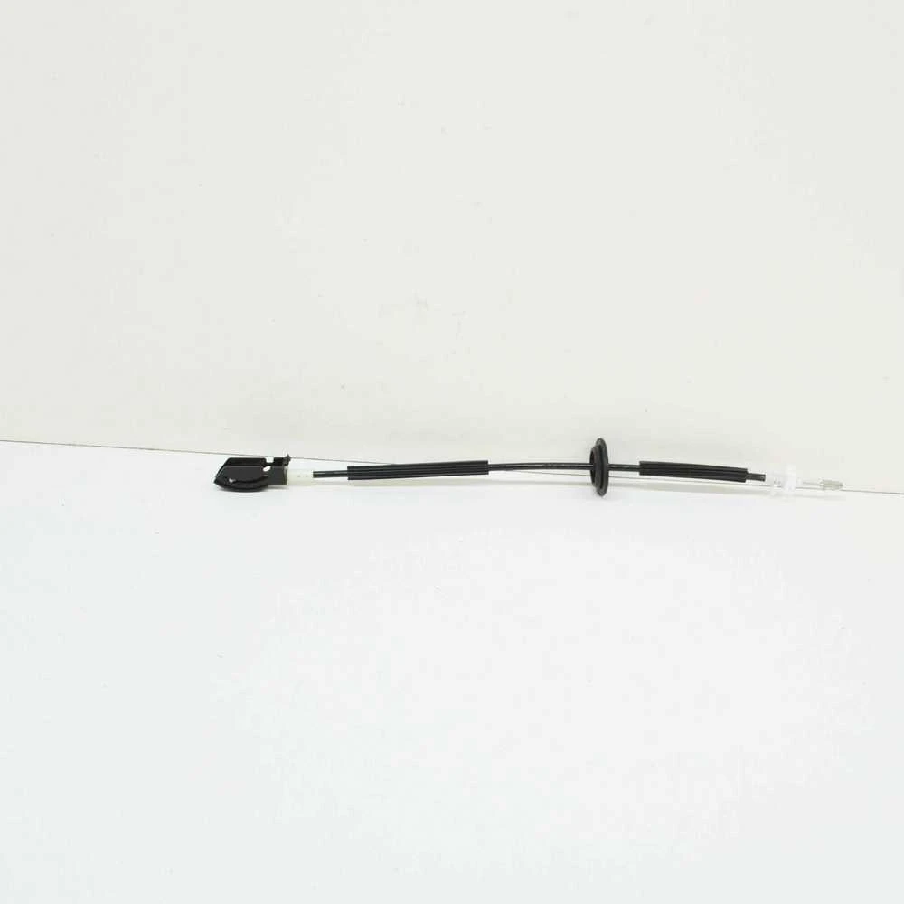 Land Rover Lr3 Range Sport 05-09 Durų Kabelis Originalus FQZ500310