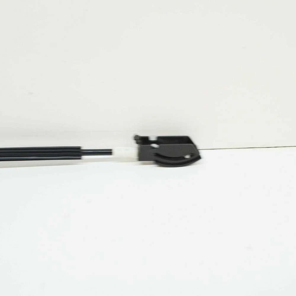 Land Rover Lr3 Range Sport 05-09 Durų Kabelis Originalus FQZ500310