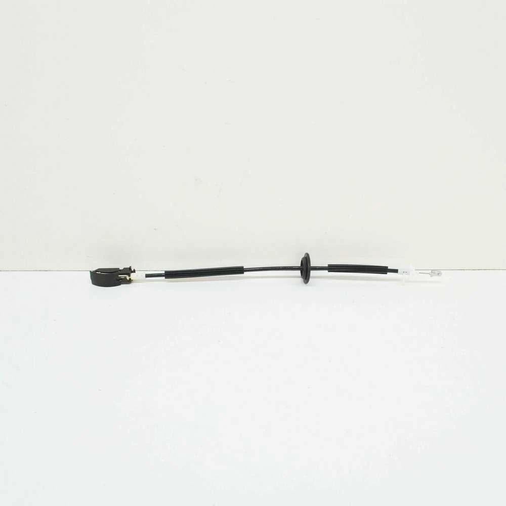 Land Rover Lr3 Range Sport 05-09 Durų Kabelis Originalus FQZ500310
