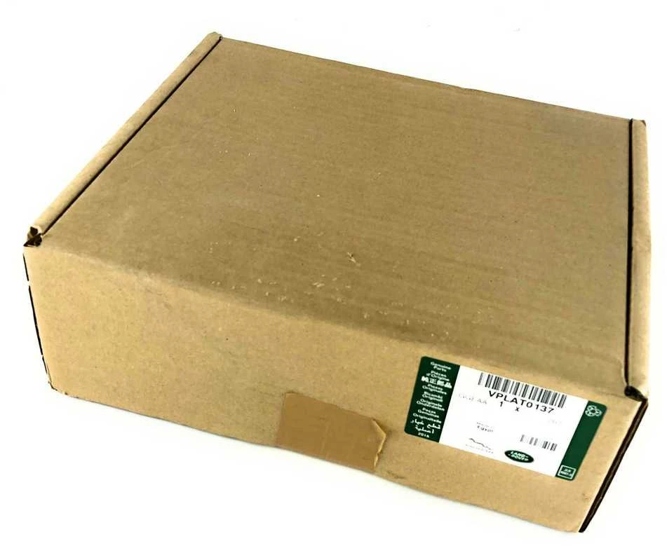Land Rover LR4 2014-2016 Priekabos Elektros Laidai Originalus VPLAT0137