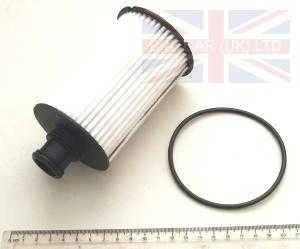 Land Rover LR4 LR011279 Originalus LR011279