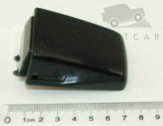 Land Rover LR4 LR2 Range Rover Sport Uzsakymo Mechanizmas Originalus LR067700