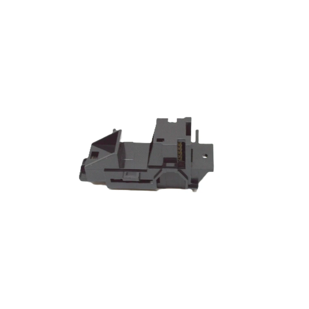 Land Rover LR4 LR3 Galinio Kairio Sėdymo Spynos Mechanizmas Originalus LR057394