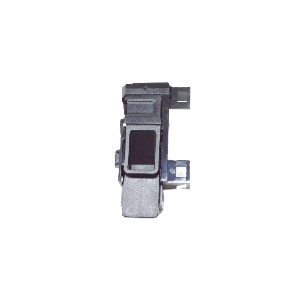 Land Rover LR4 LR3 Galinio Kairio Sėdymo Spynos Mechanizmas Originalus LR057394