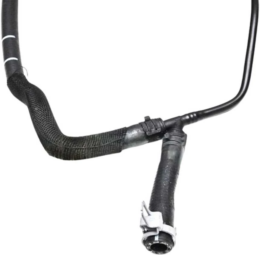 Land Rover LR4 Range Rover Sport Išsiplėtimo Bakelio Šlaunis Originalus LR013687