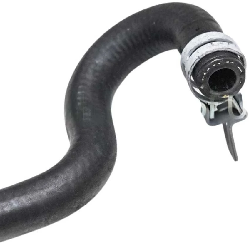 Land Rover LR4 Range Rover Sport Išsiplėtimo Bakelio Šlaunis Originalus LR013687