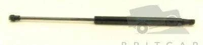 Land Rover LR4 Range Rover Sport Palaikymo Stulpo Originalus LR009106
