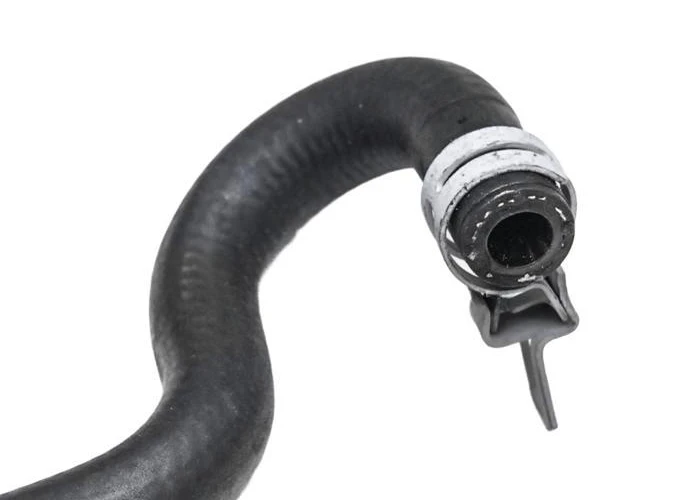 Land Rover LR4 Range Rover Sport Perkrovos Šlaunis Originalus LR014567