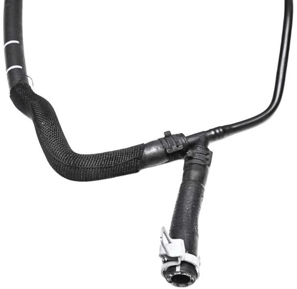 Land Rover LR4 Range Rover Sport Perkrovos Šlaunis Originalus LR014567