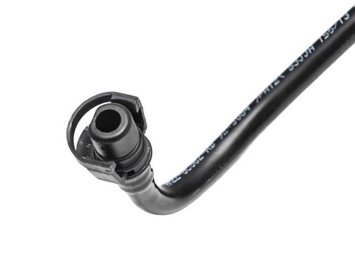 Land Rover LR4 Range Rover Sport Perkrovos Šlaunis Originalus LR014567