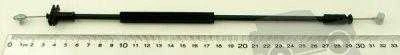 Land Rover LR4 Range Rover Sport Variklio Filtras Originalus FQZ500073
