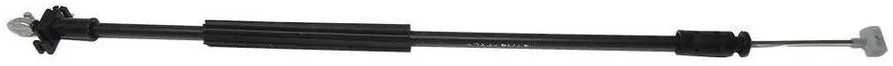Land Rover LR4 Range Rover Sport Variklio Filtras Originalus FQZ500073