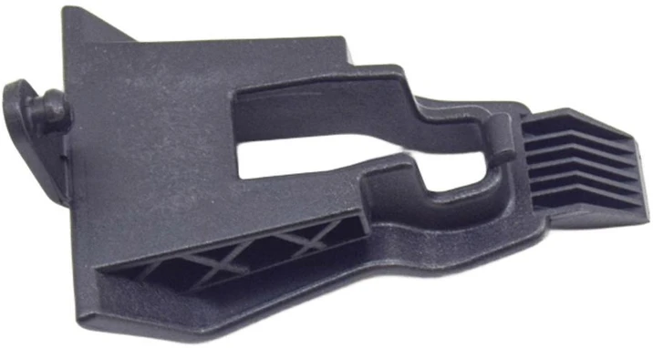 Land Rover LR4 Range Rover Sport Važiuoklės Rėmas Originalus BKY760011