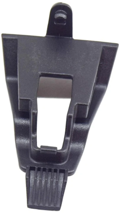 Land Rover LR4 Range Rover Sport Važiuoklės Rėmas Originalus BKY760011
