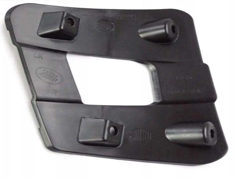 Land Rover Naujas Range Rover Evoque 2019 L551 Bracket Finisher Tvirtinimas Originalus LR114793