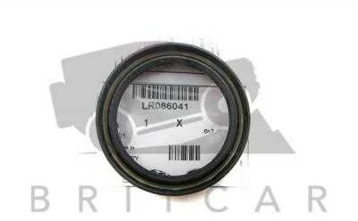 Land Rover O Žiedo Rangė Rover 2013 2022 L405 Originalus LR086041