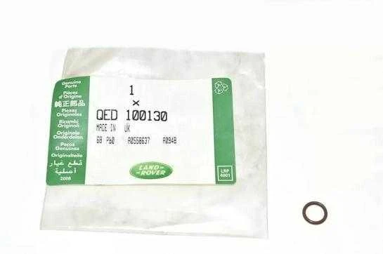 Land Rover O Žiedo Rinkinys LAND ROVER DISCOVERY II L318 Originalus QED100100