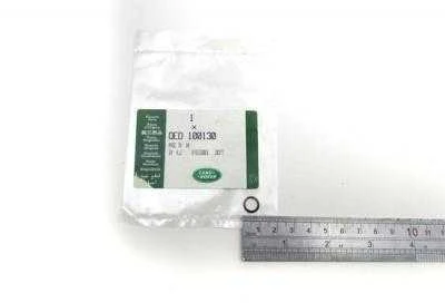Land Rover O Žiedo Rinkinys LAND ROVER DISCOVERY II L318 Originalus QED100130