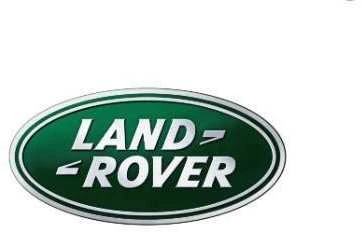 LAND ROVER OEM LR RANGE ROVER EVOQUE L538 GALINĖS DURYS BAGAŽO DANGTIS UŽRAKTAS LR071193 ORIGINALUS