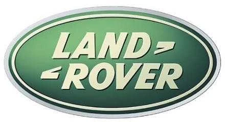 LAND ROVER OEM LR RANGE ROVER L322 SAULĖS ŠALMAS DEŠINĖS LAIKIKLIS EGP000040VAE ORIGINALUS