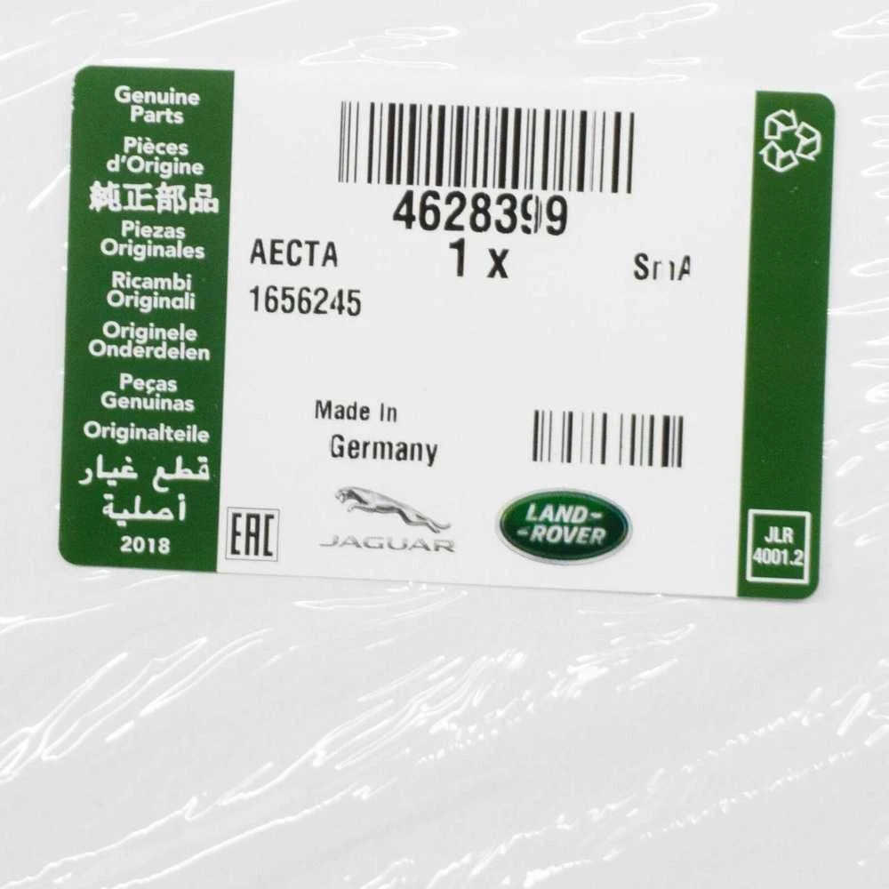 LAND ROVER OEM LR RANGE ROVER SPORT L320 VARIKLIO CILINDRO GALVUTĖS TARPINĖ DEŠINĖ 4628399 ORIGINALI