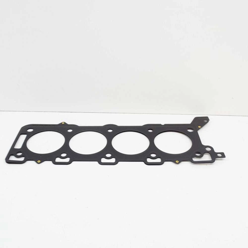 LAND ROVER OEM LR RANGE ROVER SPORT L320 VARIKLIO CILINDRO GALVUTĖS TARPINĖ DEŠINĖ 4628399 ORIGINALI