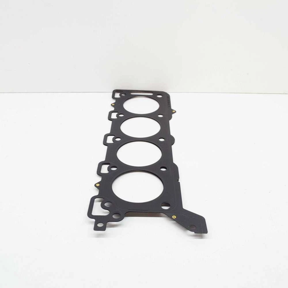 LAND ROVER OEM LR RANGE ROVER SPORT L320 VARIKLIO CILINDRO GALVUTĖS TARPINĖ DEŠINĖ 4628399 ORIGINALI