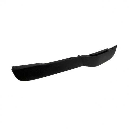 LAND ROVER OEM LR RANGE ROVER SPORT L320 PRIEKINIS BAMPERIS KAIRĖS APATINIS SPOILERIS LR015130 ORIGINALUS
