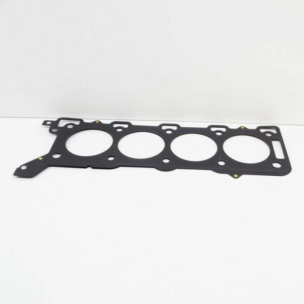 LAND ROVER OEM LR RANGE ROVER SPORT L320 VARIKLIO CILINDRO GALVUTĖS TARPINĖ DEŠINĖ 4628399 ORIGINALI