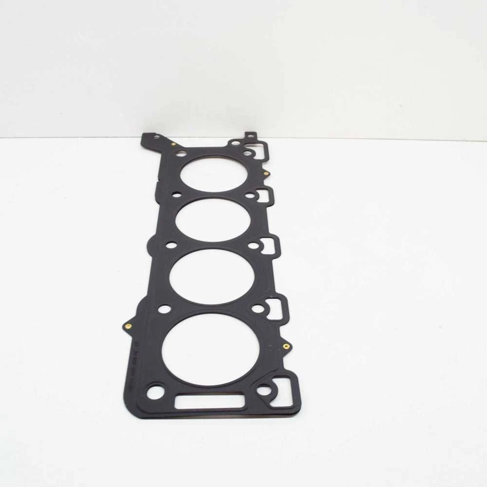 LAND ROVER OEM LR RANGE ROVER SPORT L320 VARIKLIO CILINDRO GALVUTĖS TARPINĖ DEŠINĖ 4628399 ORIGINALI