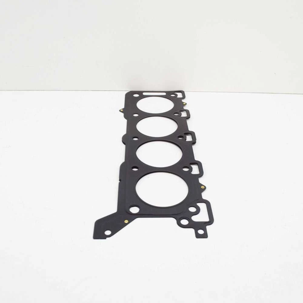 LAND ROVER OEM LR RANGE ROVER SPORT L320 VARIKLIO CILINDRO GALVUTĖS TARPINĖ DEŠINĖ 4628399 ORIGINALI