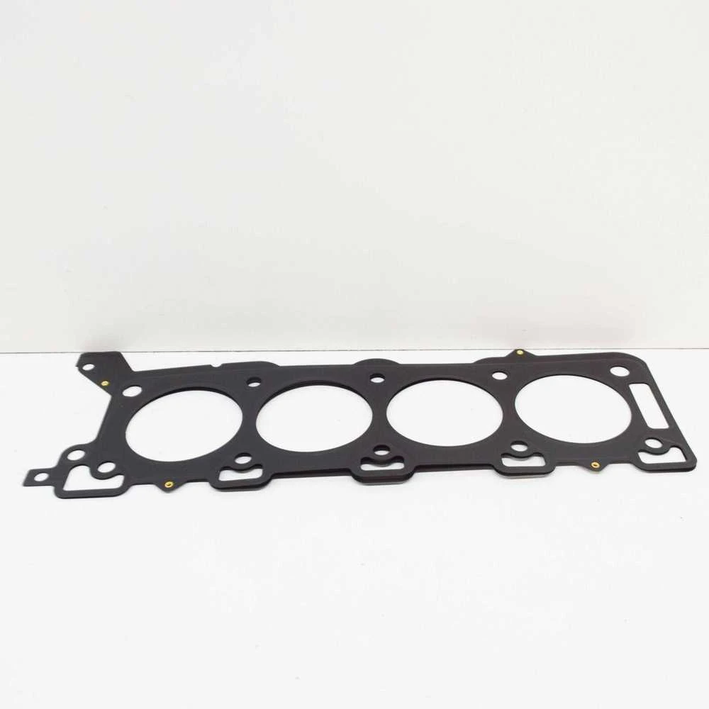 LAND ROVER OEM LR RANGE ROVER SPORT L320 VARIKLIO CILINDRO GALVUTĖS TARPINĖ DEŠINĖ 4628399 ORIGINALI