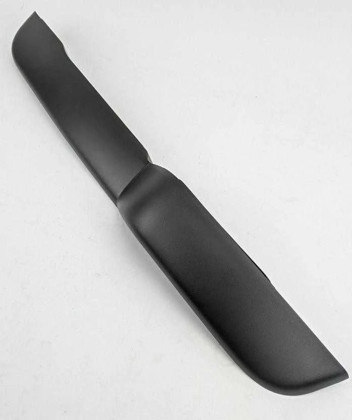 LAND ROVER OEM LR RANGE ROVER SPORT L320 PRIEKINIS BAMPERIS KAIRĖS APATINIS SPOILERIS LR015130 ORIGINALUS