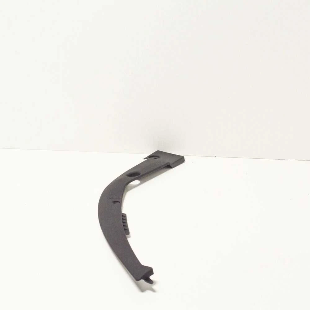 LAND ROVER OEM LR RANGE ROVER SPORT L494 ORA BAFLE DEŠINIS DEFLEKTORIUS LR054346 ORIGINALUS