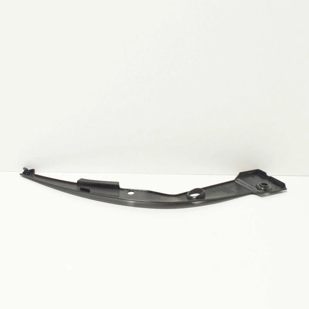 LAND ROVER OEM LR RANGE ROVER SPORT L494 ORA BAFLE DEŠINIS DEFLEKTORIUS LR054346 ORIGINALUS