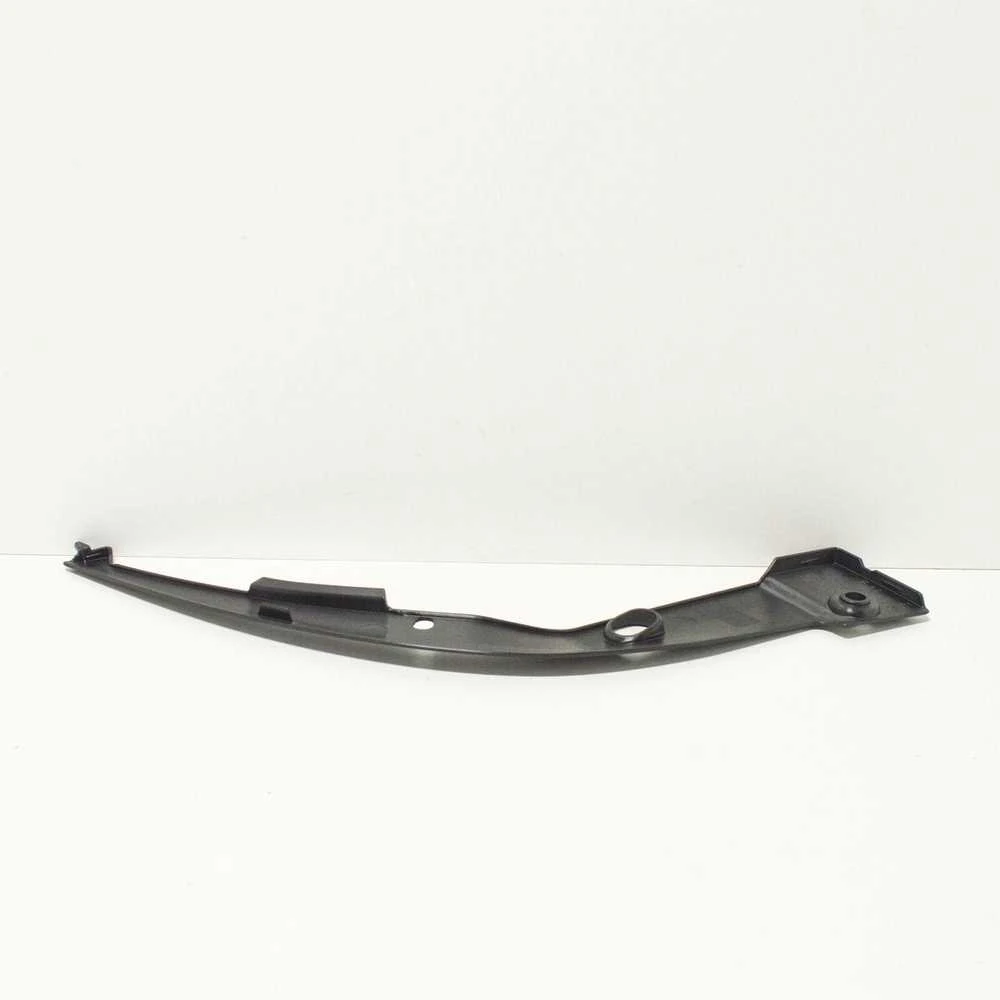 LAND ROVER OEM LR RANGE ROVER SPORT L494 ORA BAFLE DEŠINIS DEFLEKTORIUS LR054346 ORIGINALUS