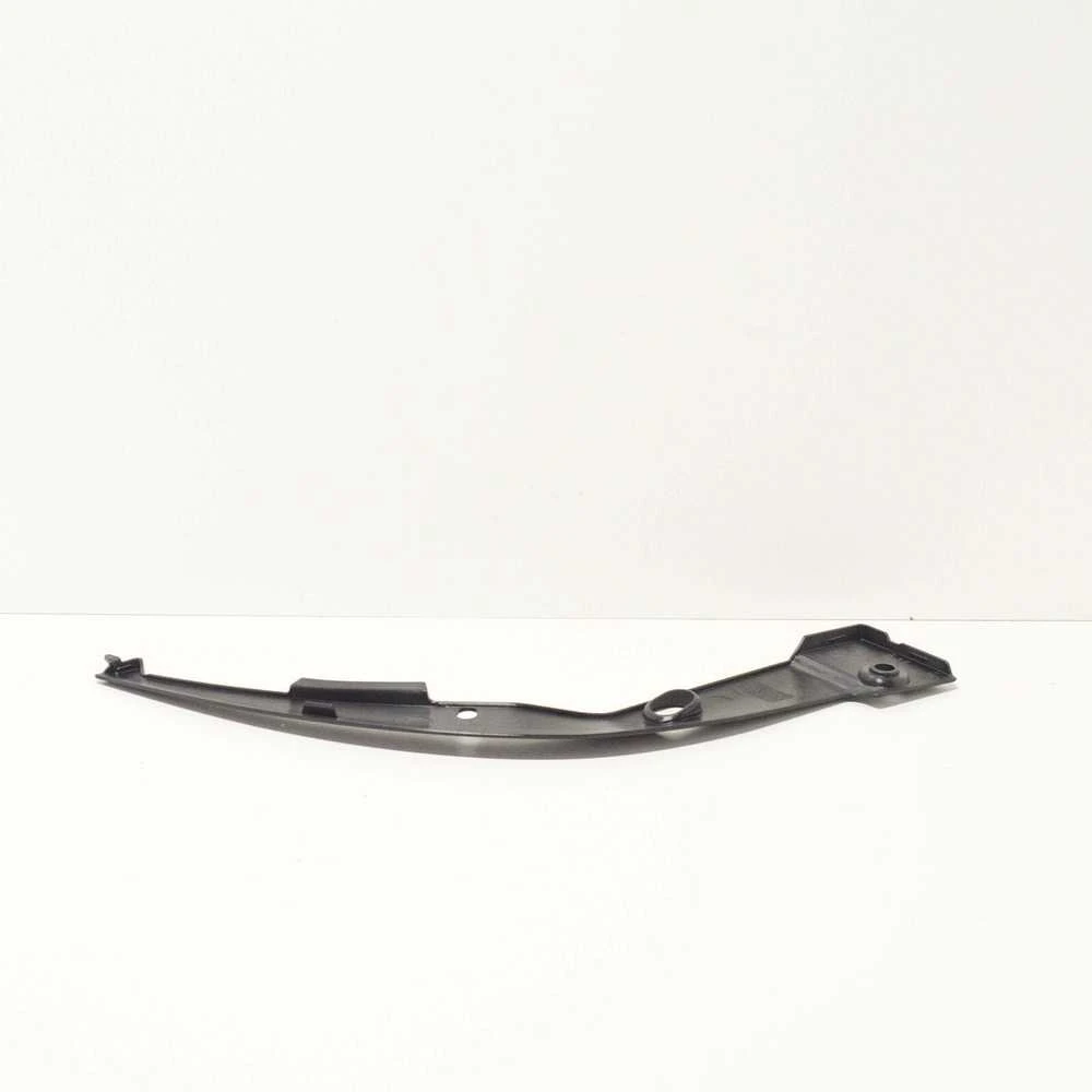 LAND ROVER OEM LR RANGE ROVER SPORT L494 ORA BAFLE DEŠINIS DEFLEKTORIUS LR054346 ORIGINALUS