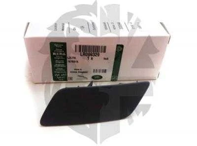 LAND ROVER OEM LR RANGE ROVER SPORT L494 KAIRĖS PUSĖS ŽIBINTŲ PLAUTUVĖS DANGTELIS LR099329 ORIGINALUS