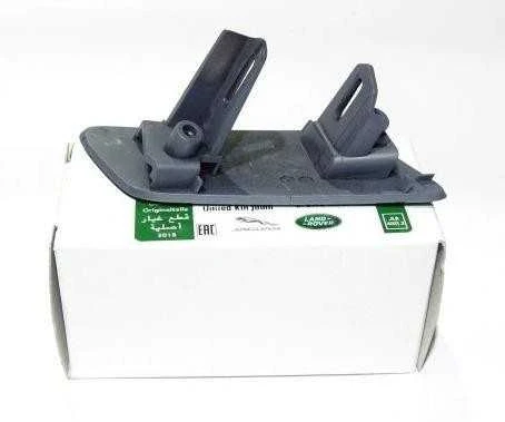 LAND ROVER OEM LR RANGE ROVER SPORT L494 KAIRĖS PUSĖS ŽIBINTŲ PLAUTUVĖS DANGTELIS LR099329 ORIGINALUS