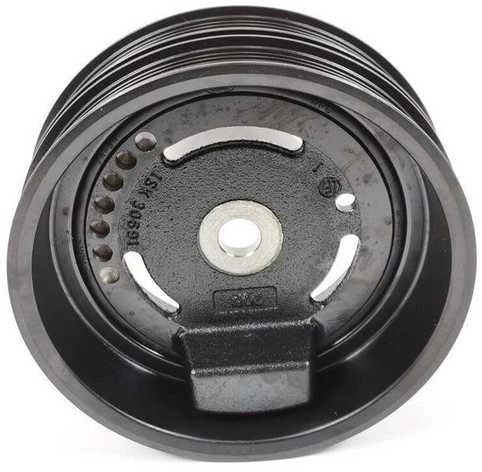 LAND ROVER OEM LR RANGE ROVER SPORT L494 VARIKLIO VELENO RATLANKIS LR022805 ORIGINALUS