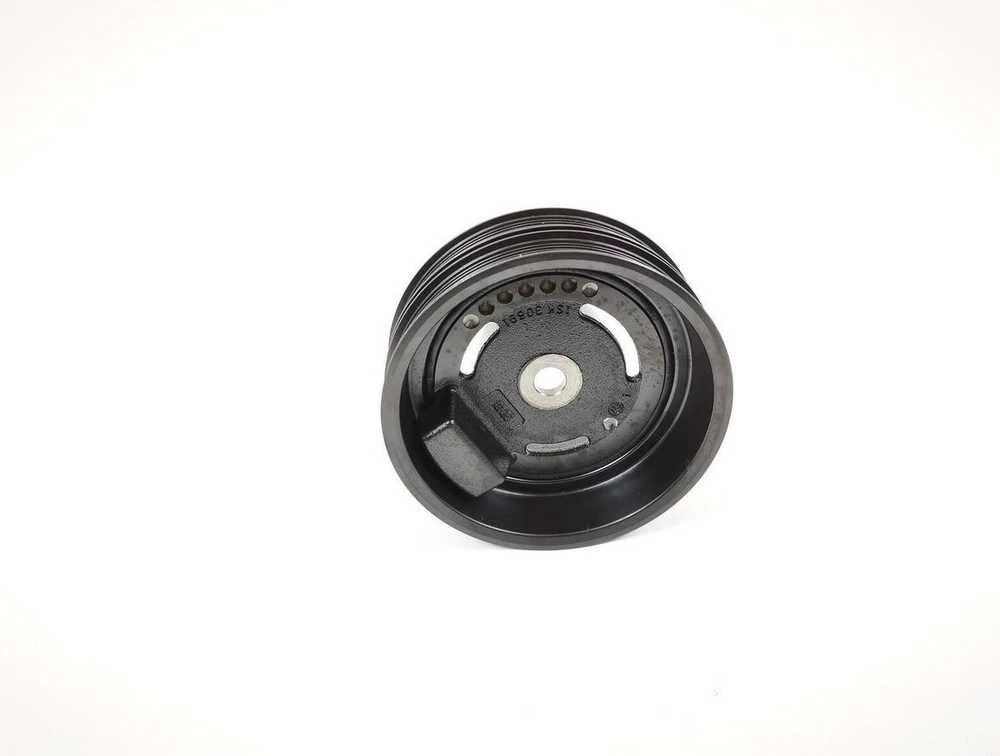 LAND ROVER OEM LR RANGE ROVER SPORT L494 VARIKLIO VELENO RATLANKIS LR022805 ORIGINALUS