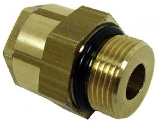 LAND ROVER OEM LR RANGE ROVER SPORT L494 ORA VALDYMO VOŽTUVAS KONEKTORIUS LR044836 ORIGINALUS