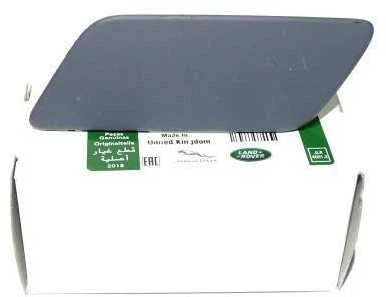 LAND ROVER OEM LR RANGE ROVER SPORT L494 KAIRĖS PUSĖS ŽIBINTŲ PLAUTUVĖS DANGTELIS LR099329 ORIGINALUS