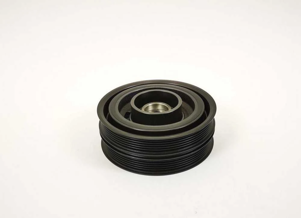 LAND ROVER OEM LR RANGE ROVER SPORT L494 VARIKLIO VELENO RATLANKIS LR022805 ORIGINALUS