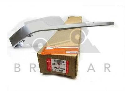 LAND ROVER Originalus Range Rover L405 2013+ Galinis Bamperio Šoninis Apdailos Juostos Atlas Dešinė