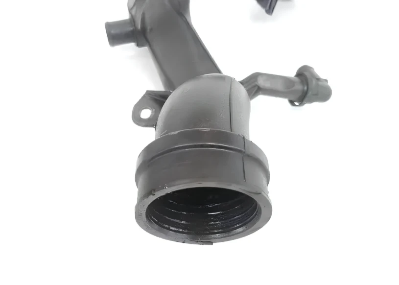 Land Rover Oro Duct Air LAND ROVER RANGE ROVER IV L405 Originalus LR036469