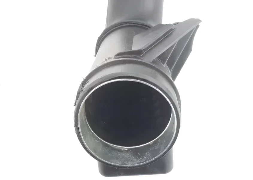 Land Rover Oro Duct Air LAND ROVER RANGE ROVER IV L405 Originalus LR036469