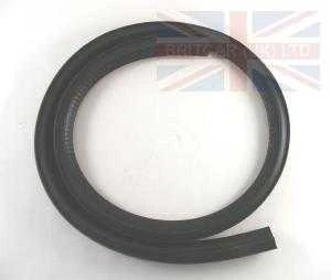 Land Rover Oro Plėvės Atnaujinimo Dėžės Antstoras 2000 2004 Discovery HSE SE JAE100120