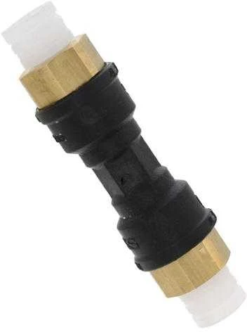 Land Rover Oro Puspės Adapteris LR083989
